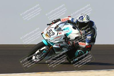 media/Sep-05-2025-CRA (Fri) [[b1fe00145a]]/10am (Inside Turn 2)/